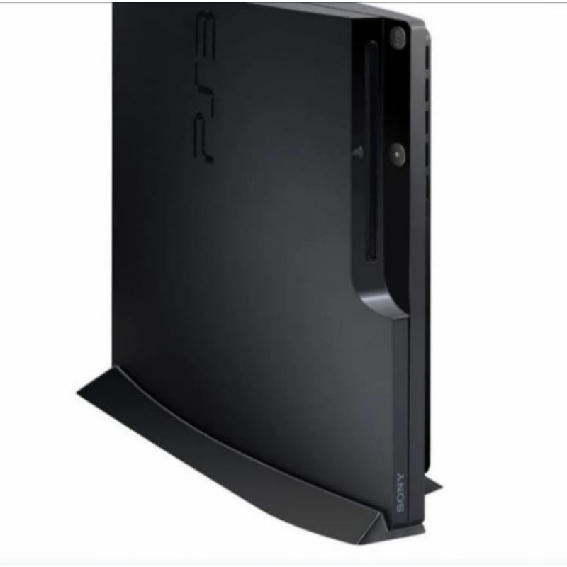 VERTICAL STAND PS3 SLIM VERTIKAL STAND PS3 SLIM