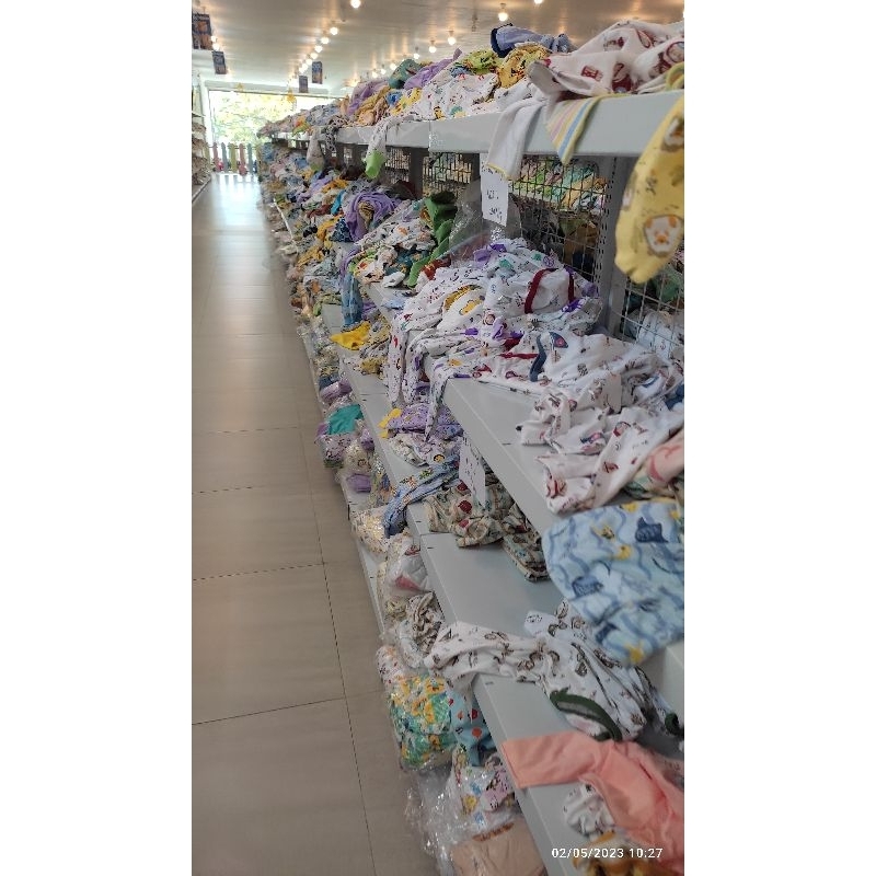 SETELAN KATUN ANAK Lengan Pendek || BAJU KATUN ANAK || BAJU ANAK KARAKTER || SETELAN KARAKTER ANAK