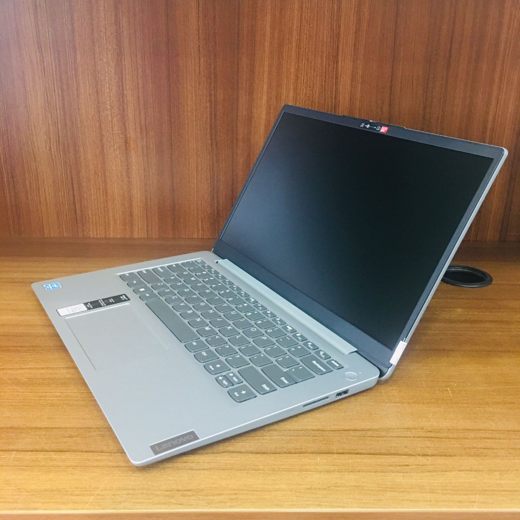 LENOVO IDEAPAD SLIM 1 14 INTEL N5030 4GB 512GB SSD WINDOWS 11