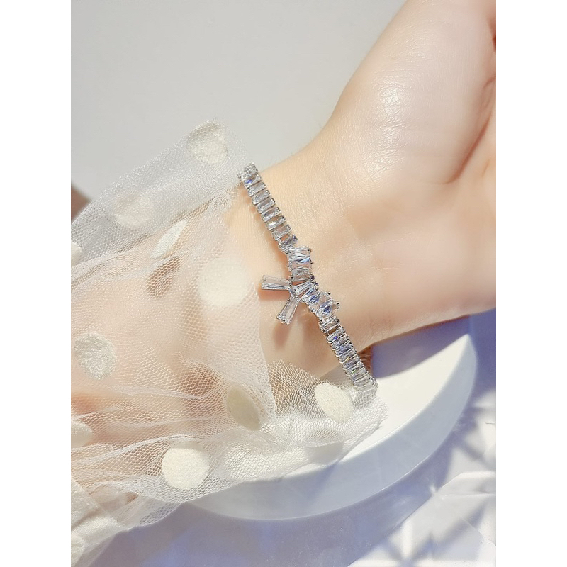Cincin Koin Elisabeth Mata Titanium
