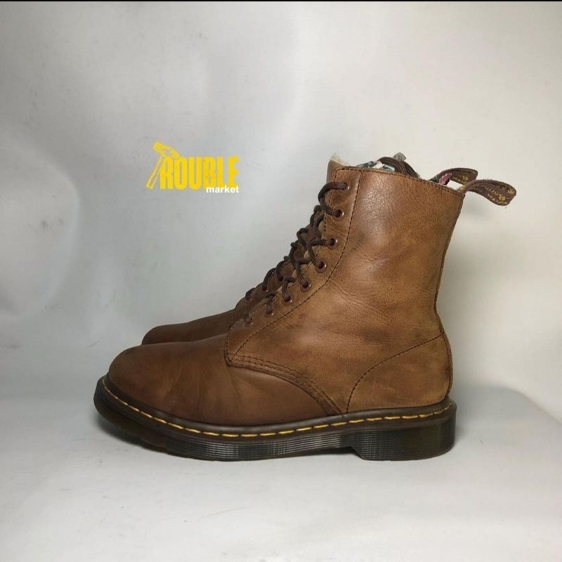 Dr.martens 1460 serena