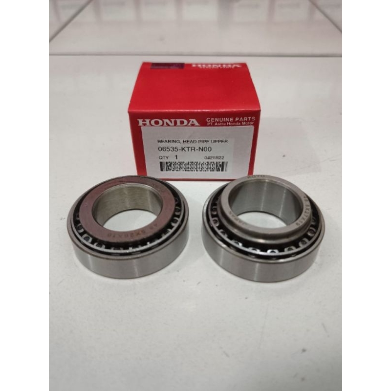 Komstir Bambu Racing Mega Pro New, Verza, CB150 R, Sonic 150.KTR.