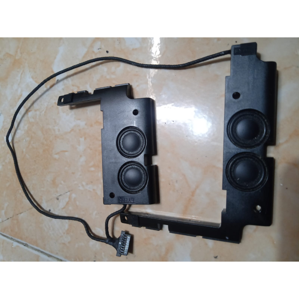 Speaker ACER V5-452 V5-472 V5-472G V5-473G ZQK L &amp; R 36ZQKSATN20