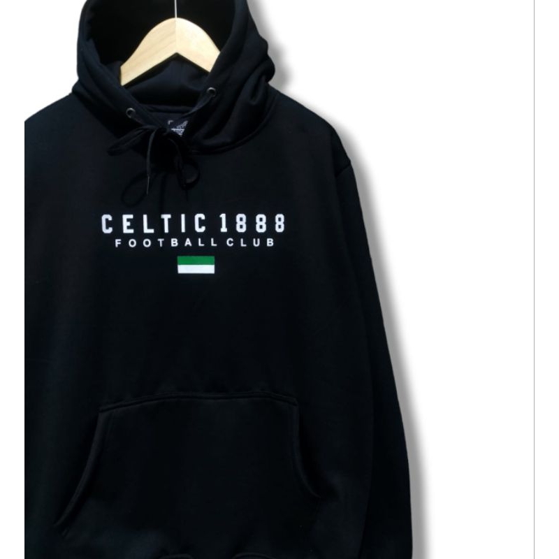 hoodie celtics hodie celtics hoodie distro pria hodie distro pria jaket distro pria celtics