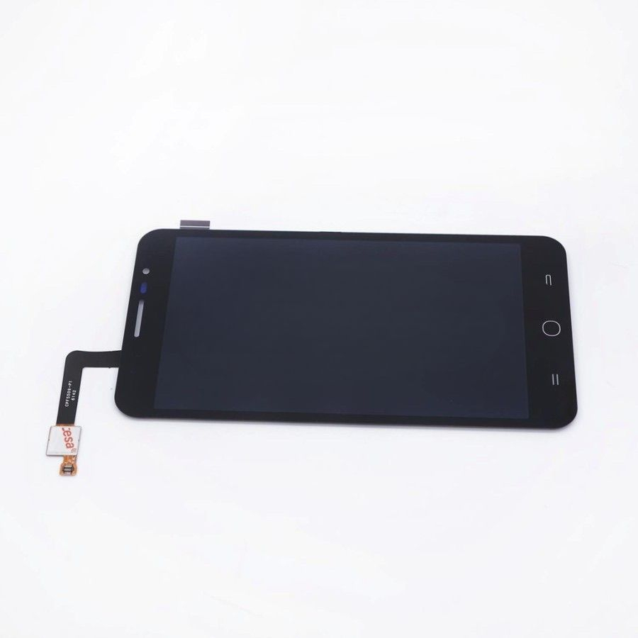 LCD TOUCHSCREEN COOLPAD SKY E501 / LCD TS COOLPAD SKY E501