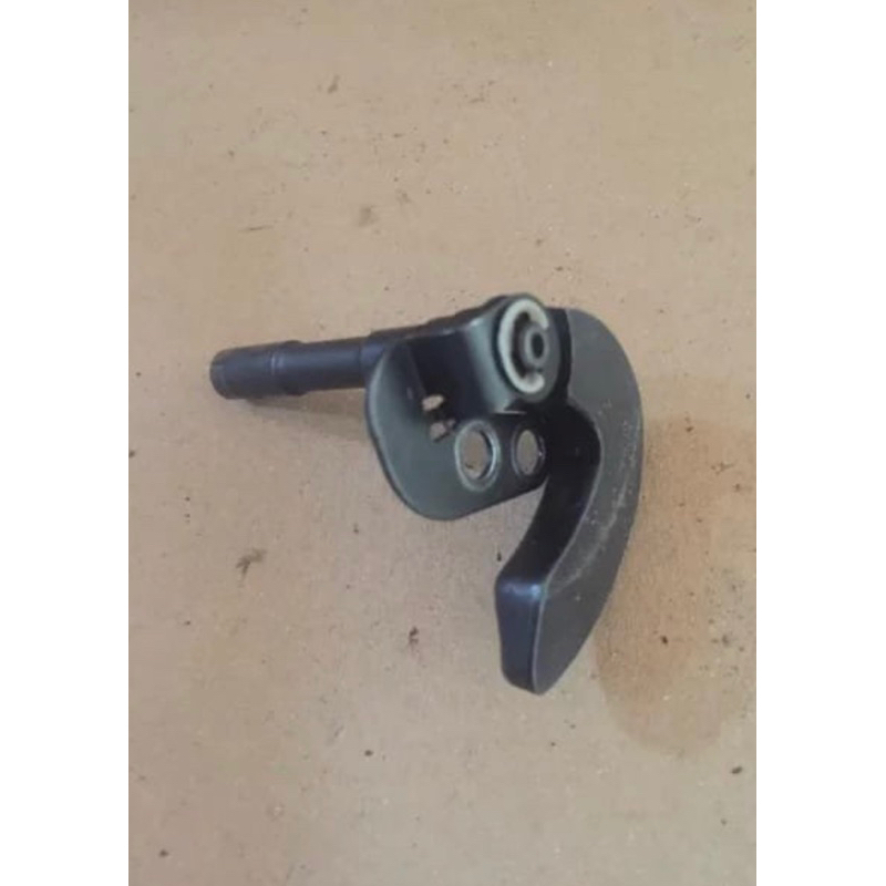 Decompresion kompresi ads stelan noken ass vario 110 old - vario techno 110 karbu