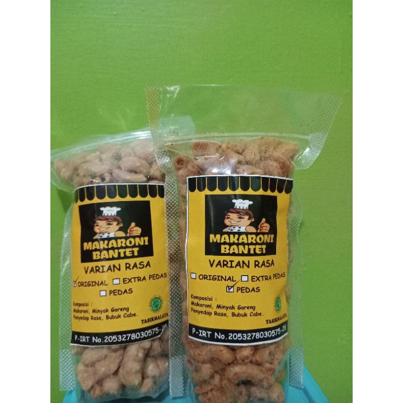 

makaroni bantet 120gram