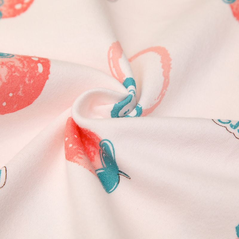 (LOLI-JKT) SET PIYAMA ANAK PREMIUM BAHAN ANTIBAKTERI LEMBUT SIZE 100-160