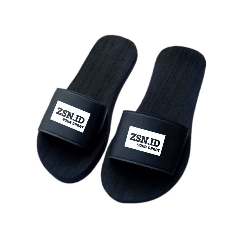 SANDAL SELOP PRIA DISTRO SENDAL PRIA KEKINIAN