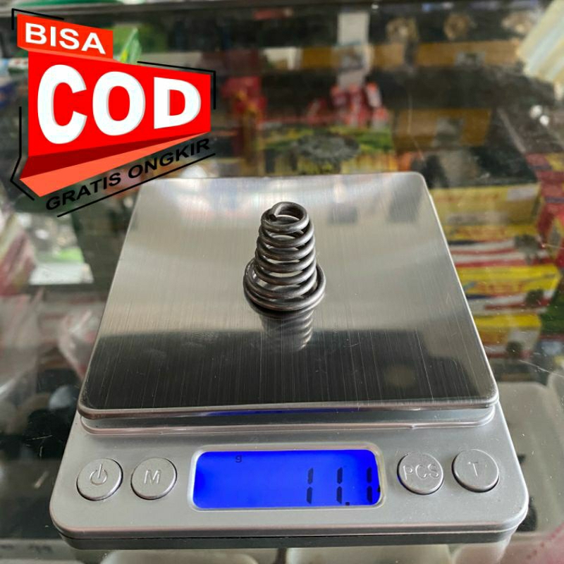 PER BODY CHAINSAW MINI 5200-5800