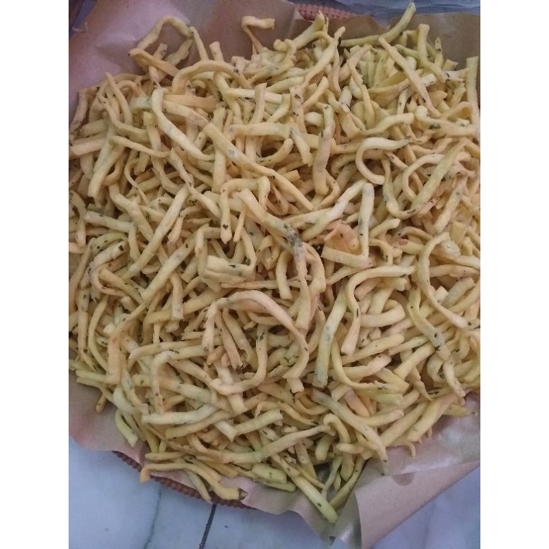 

cheese stick