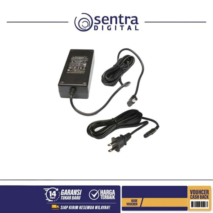 Adaptor Charger for Godox Led Godox LED