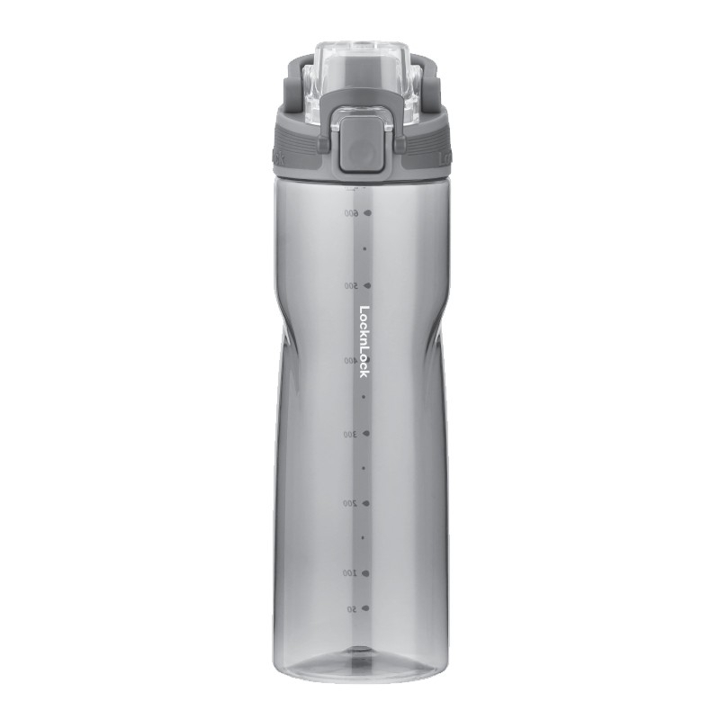 Lock &amp; Lock ABF 797 Grip Sport Bottle 700ml