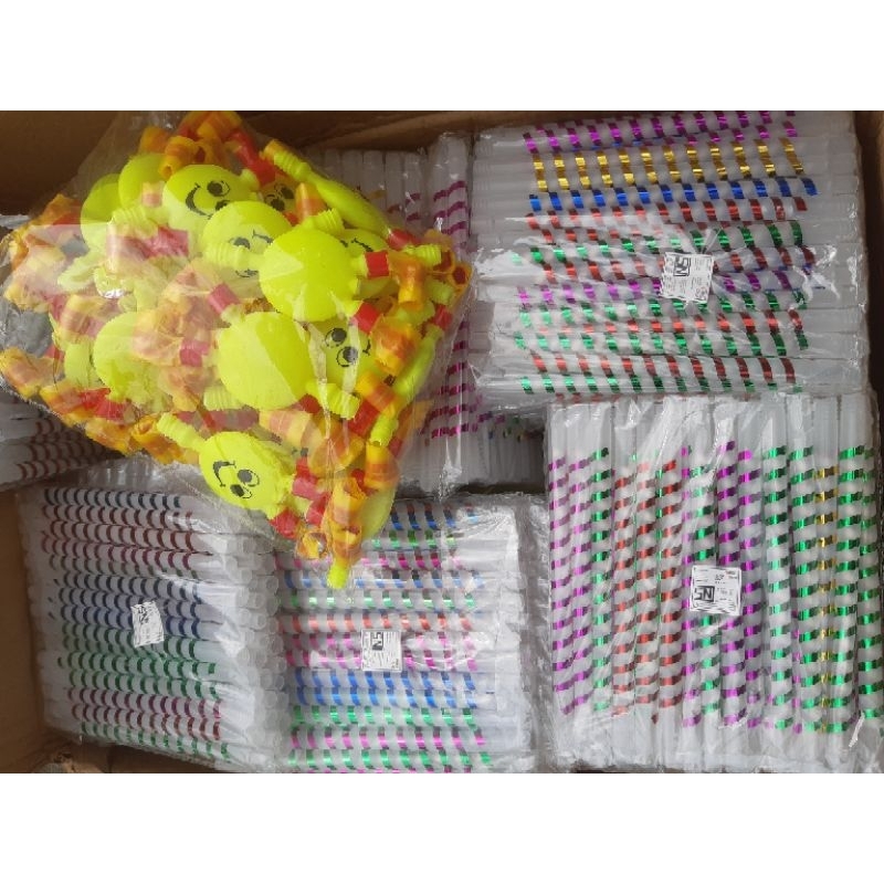 PELUIT LIDAH JULUR SMILE / PLUIT LIDAH JULUR MAINAN PELUIT JULUR LIDAH