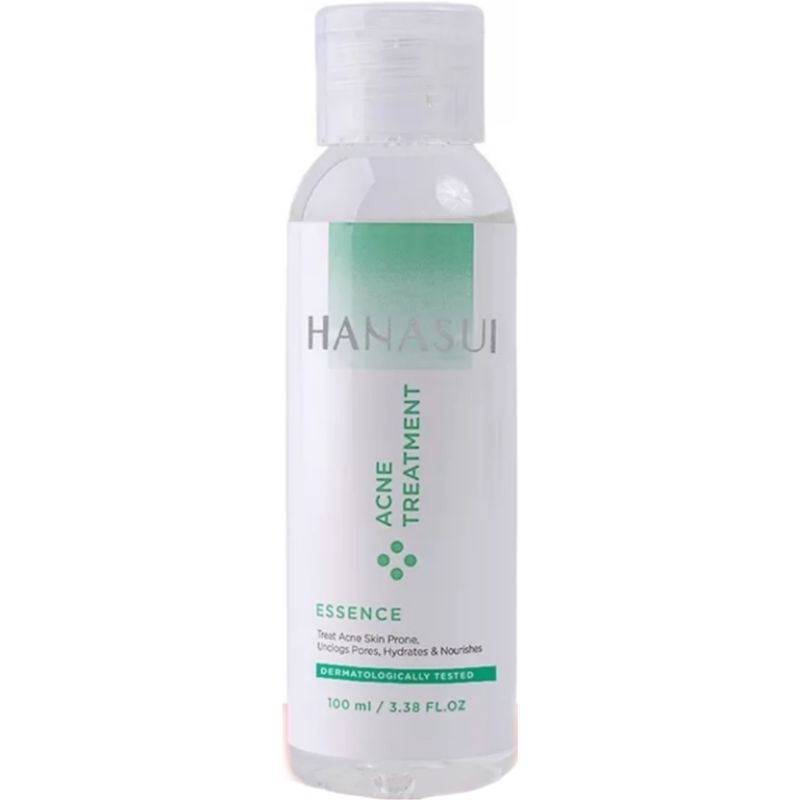 Hanasui Acne Essence