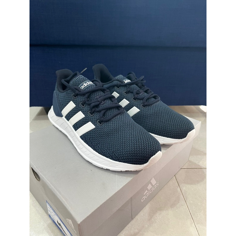 ADIDAS Running Sepatu Questar Flow NXT FY9561