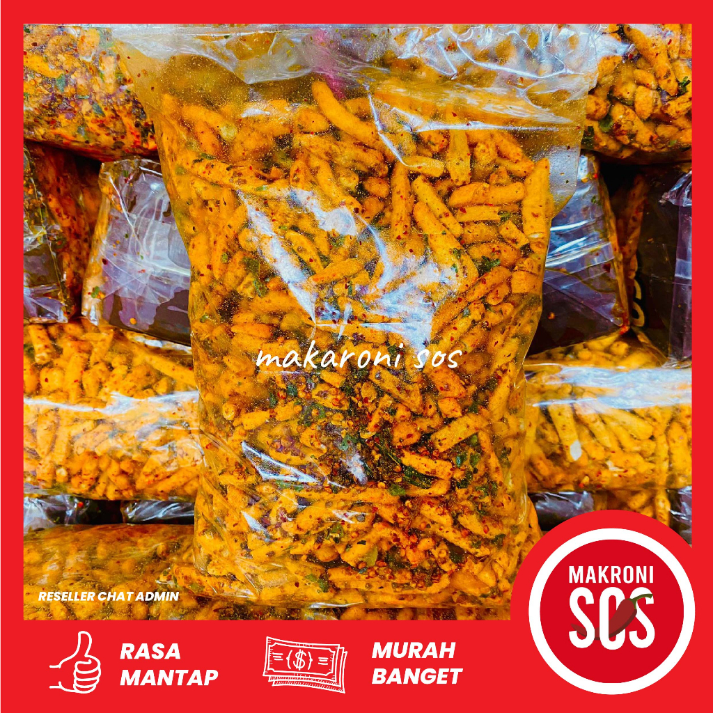 1 KG | 1 KILO BASRENG VIRAL PUAS | BAKSO GORENG PEDES DAUN JERUK | BAKSO GORENG DAUN JERUK