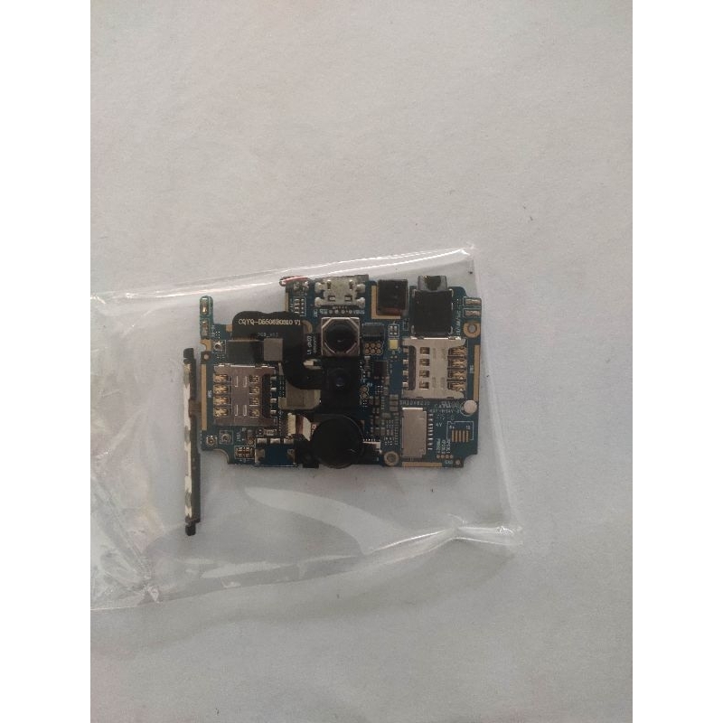 mesin novo bonvi pro,matot