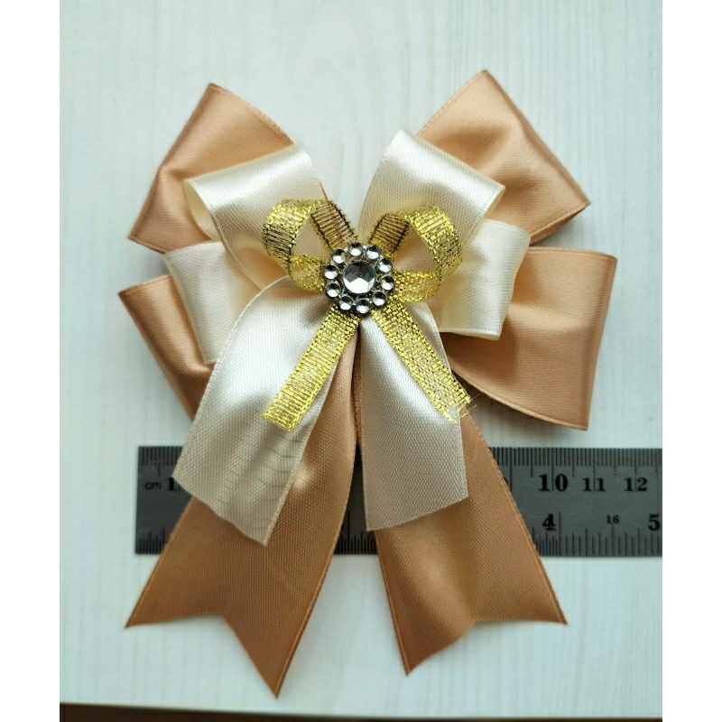 

pita jadi parcel hampers