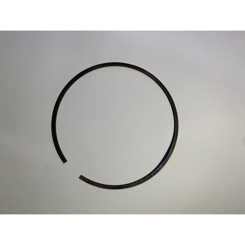 Klip kopling vespa per 7