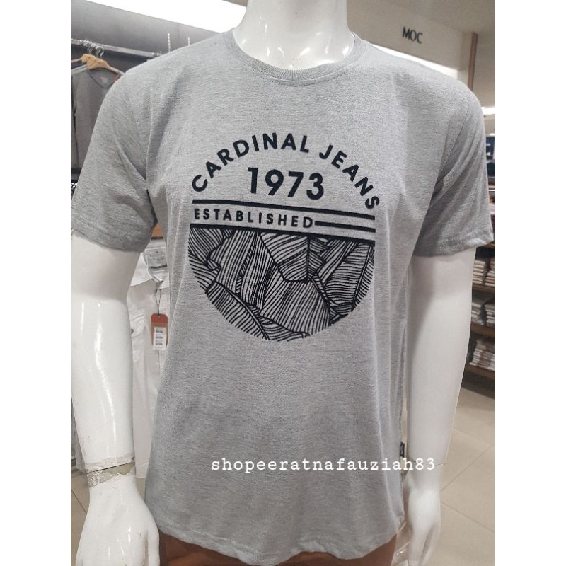 KAOS CARDINAL ORIGINAL