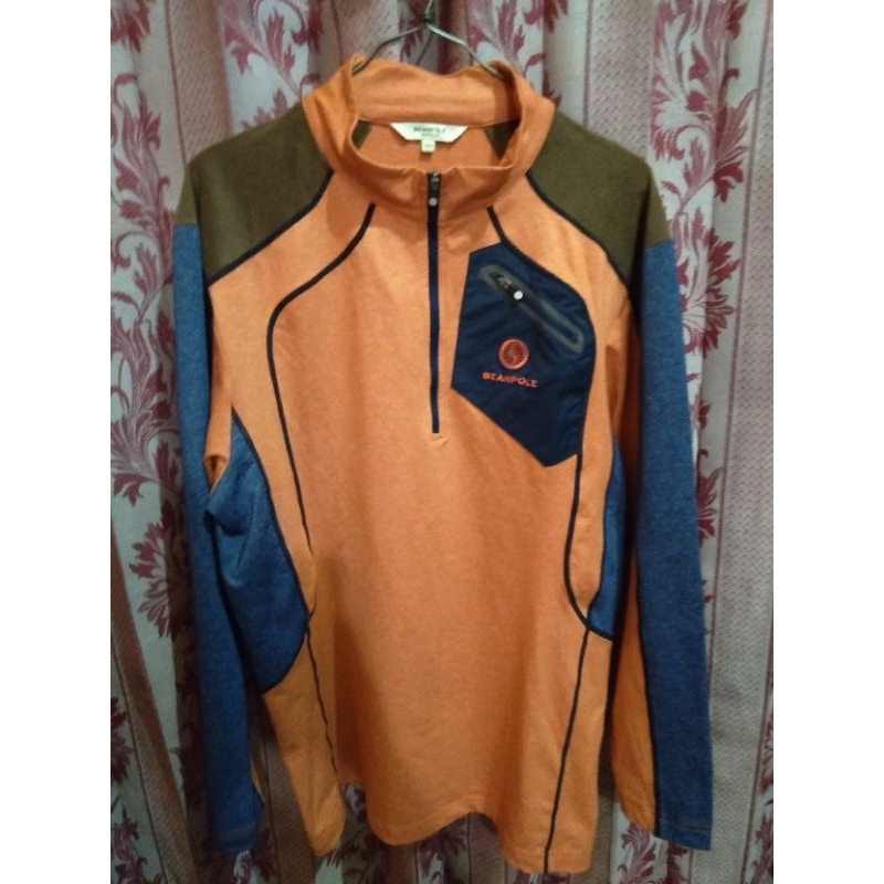 BEANPOLE OUTDOOR SECOND BRAND