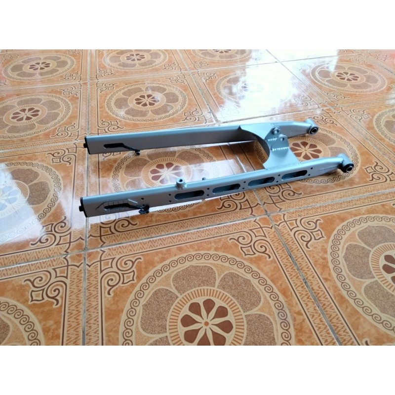 COPY ARM DKT OVAL MX OLD