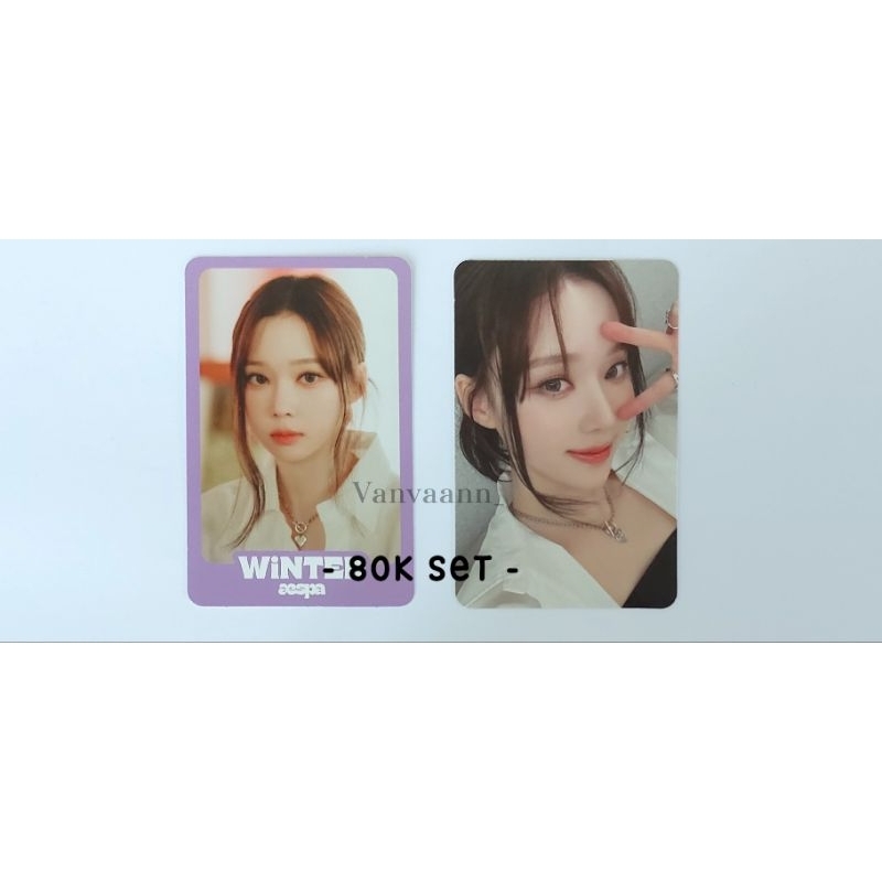 PC TRADING WINTER CTMI