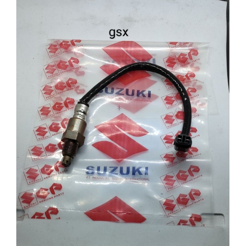 K1-28. Sensor O2 gsx150 r