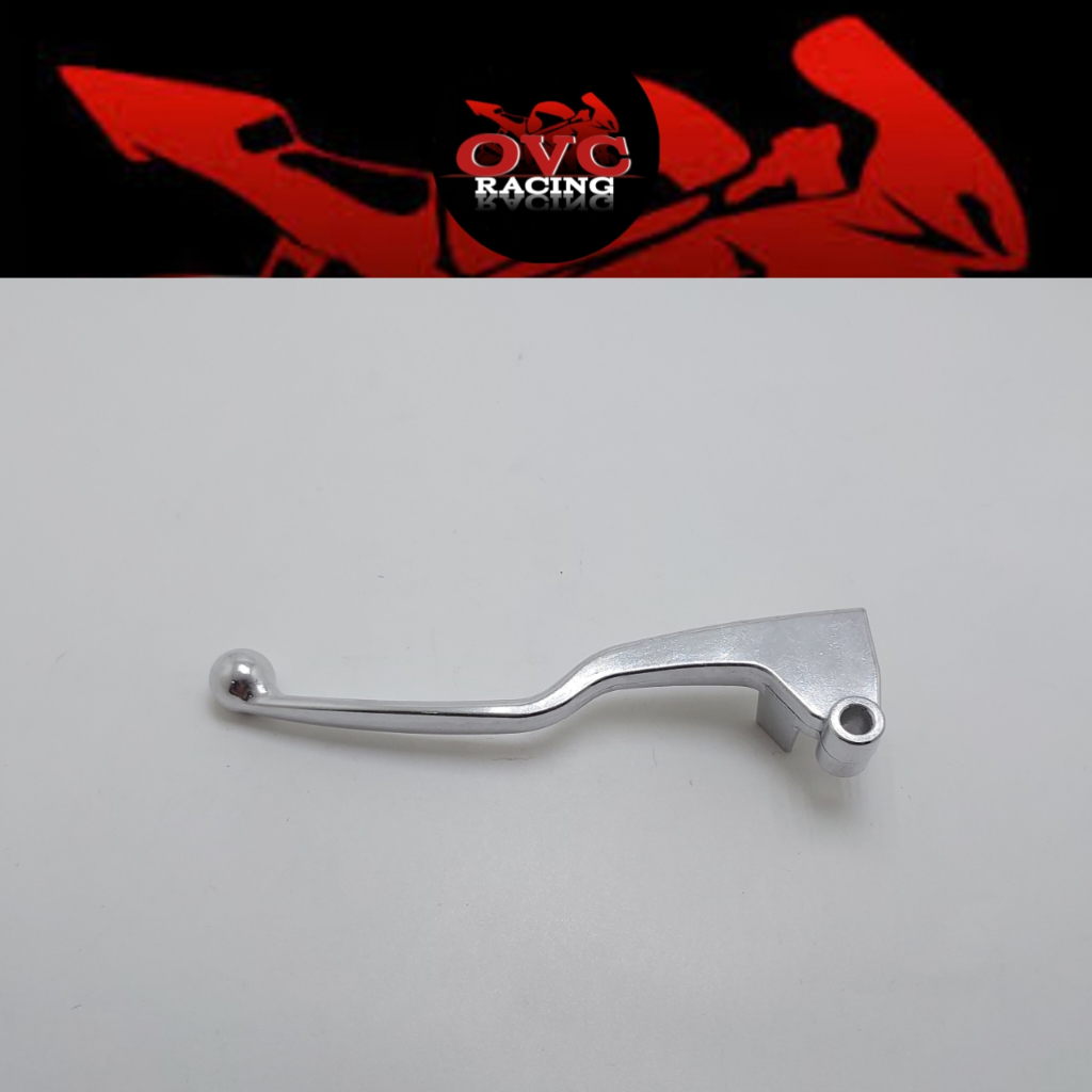 Handle Kopling KLX 150 - Handel Rem Kiri Kawasaki KLX 150 Mokini Import