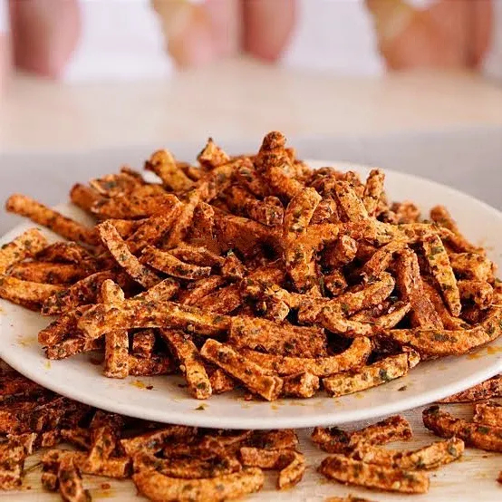 

Basreng Sultan Bandung 1kg