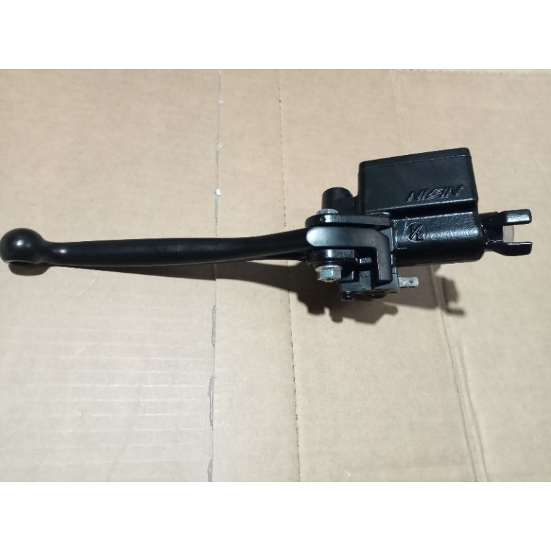 master rem depan cb 150 r CBR  cb led original