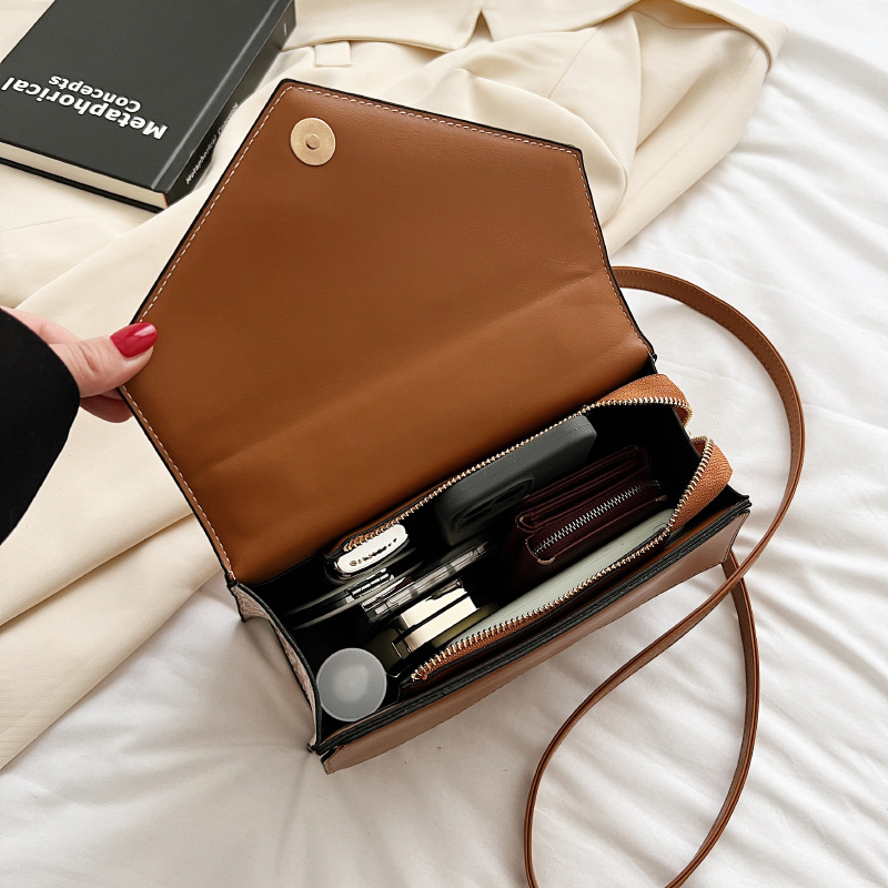 ( 2PC 1KG ) GTBI998881757   New Arrival 2023 !!!  Tas Selempang  Tas Wanita Import  Premium Terbaru