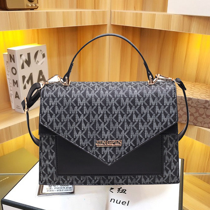 ( 2PC 1KG ) GTBI998881757   New Arrival 2023 !!!  Tas Selempang  Tas Wanita Import  Premium Terbaru