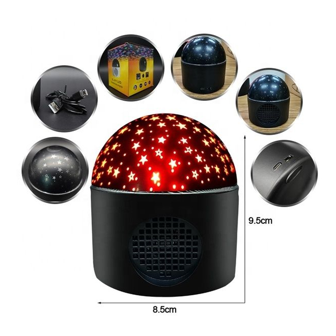 NEW SPEAKER BLUETOOTH  LAMPU DISKO XL-911 LED SUARA JERNIH TERMURAH