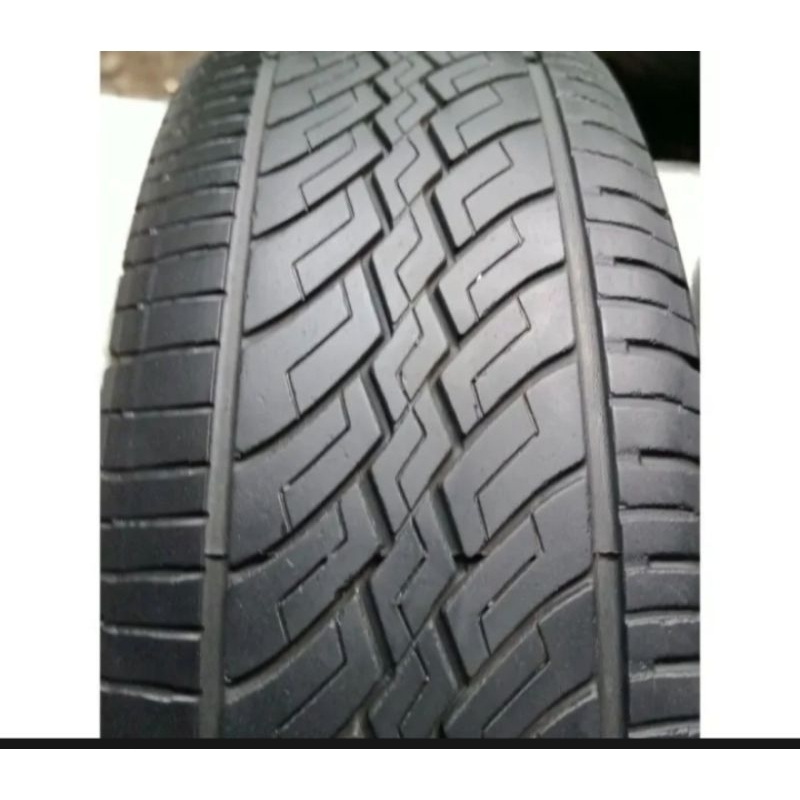 ban mobil ring 18 ban mobil ukuran 235/55,18