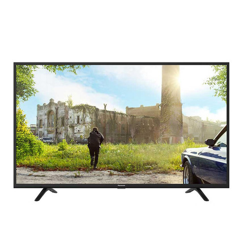 Panasonic TV LED 43 Inch TH-43H400G