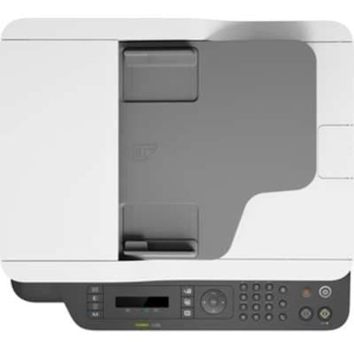 Printer HP Laserjet M179FNW MFP 179FNW Print Scan Copy Color (AIO)