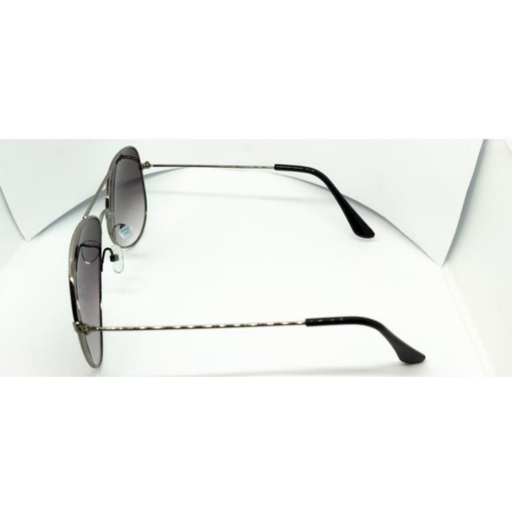 Kacamata Fashion Kaca Mata Lensa Brown Kacamata Jalan Murah dan berkualitas Tipe 3026 1168