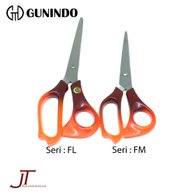 Gunindo Gunting Best Pop / Best FM / Best FL / Best OMM / Best SPL / HB 65 / HB 85 / HB 75 / Highpop 209