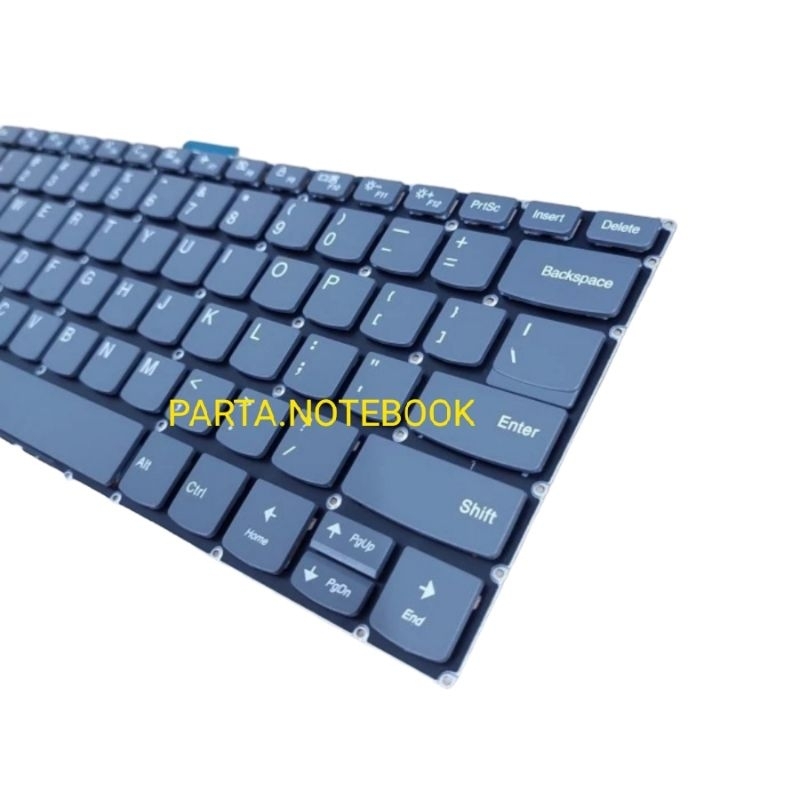 Keyboard lenovo Yoga 520-14 520-14ikb 720-13 720-13ikb 720-15 720-15ikbFlex 5-14