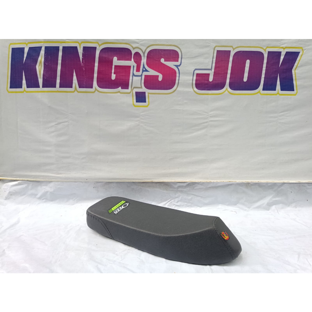 Jok c-70 Roadrace ozza / Jok ozza roadrace c-70