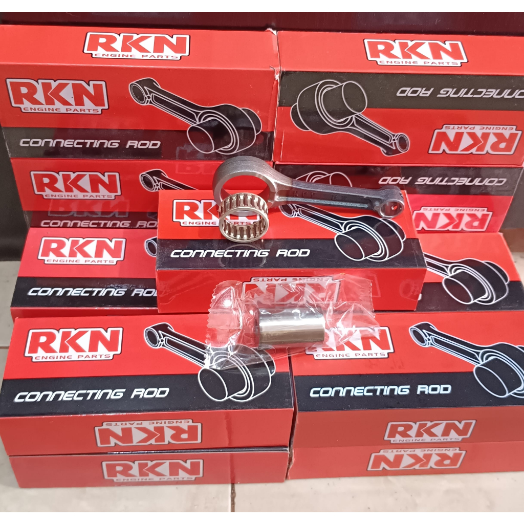 Stang seher CB150 R New CB150R Led Sonic 150 k56a RKN