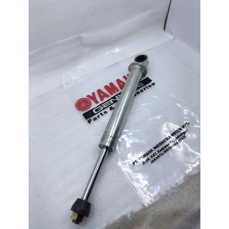 as skok belakang Xeon pen pin skok belakang Xeon rc shockbreaker Xeon