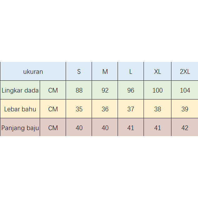 Atasan kerah persegi Prancis musim semi kemeja gaya asing baru