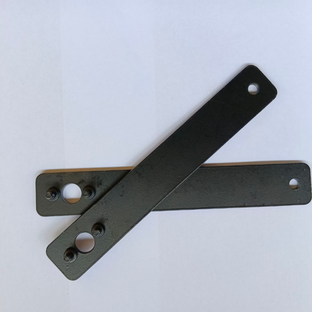 Kunci Gerinda MT90 MAKTEC Gerinda