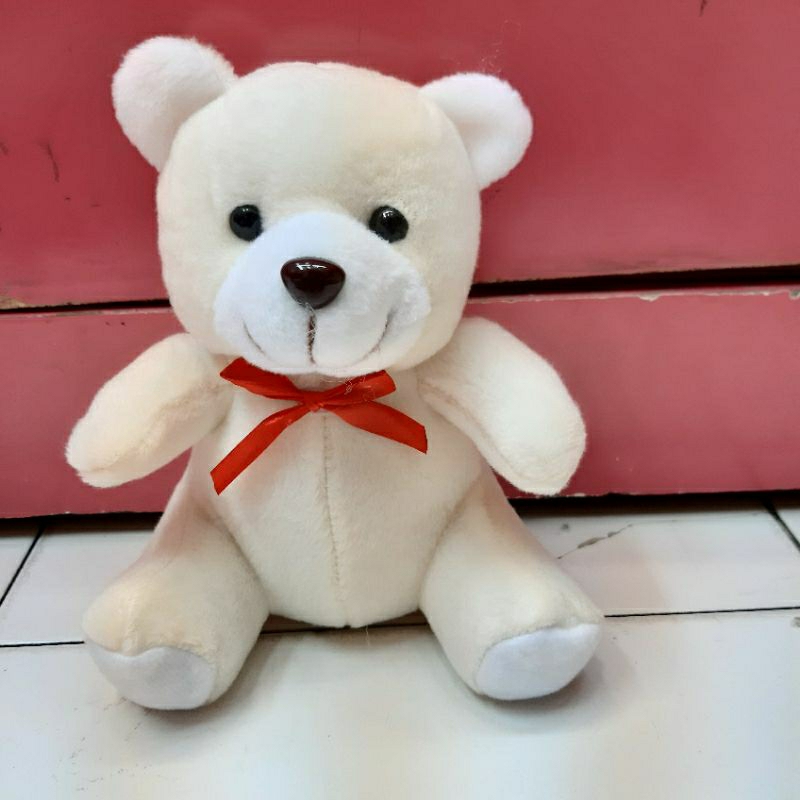 Boneka Bear Murah