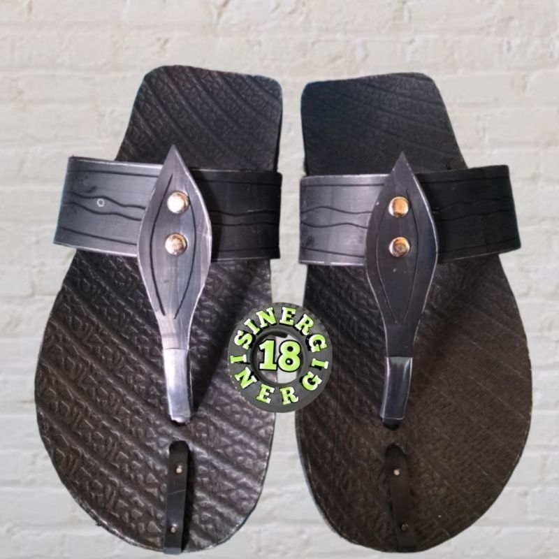 sandal karet sandal ban sendal karet ban sandal ban mobil
