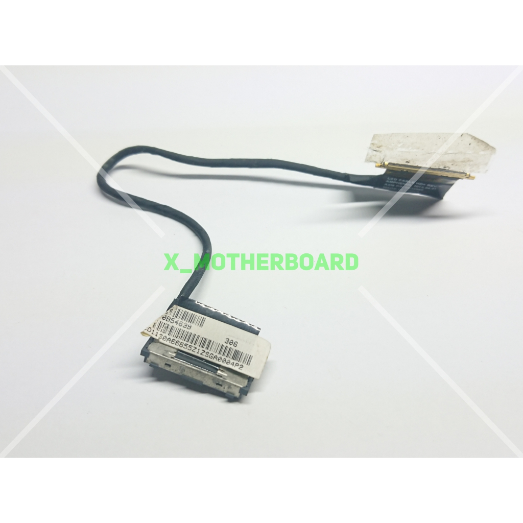 Flexible Lenovo Thinkpad T420