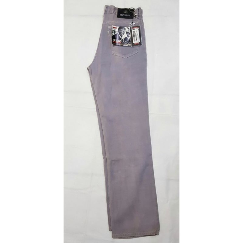 celana jeans pria panjang LGS LEGGS cowo